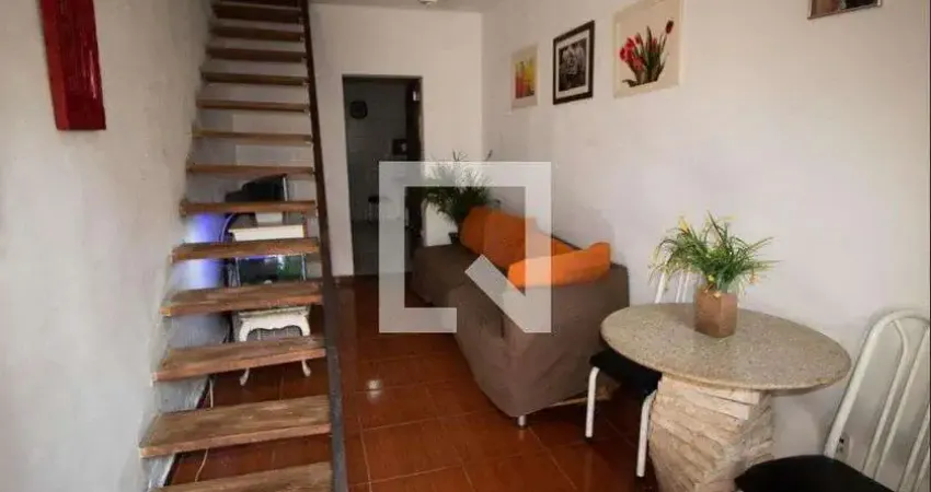 Casa / sobrado em condomínio para venda - penha, 5 quartos, 131 m² - rio de janeiro