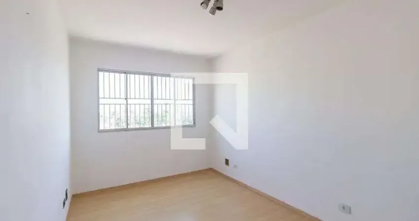 Apartamento para venda - jaguaribe, 2 quartos, 62 m² - osasco