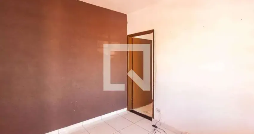 Casa para Venda - Bela Vista, 4 Quartos,  70 m² - Osasco