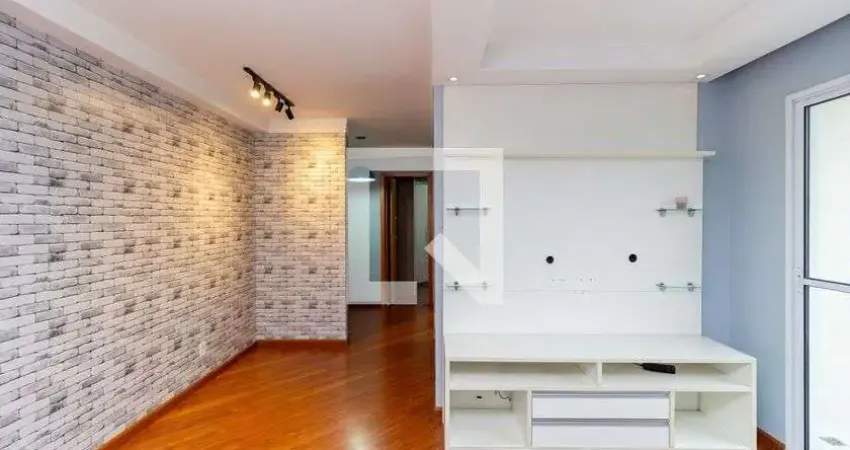 Apartamento com 2 quartos à venda na Rua Dom Bosco, Mooca, São Paulo