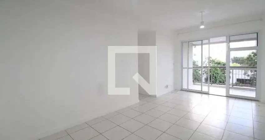 Apartamento para venda - jacarepaguá, 2 quartos,  75 m² - rio de janeiro