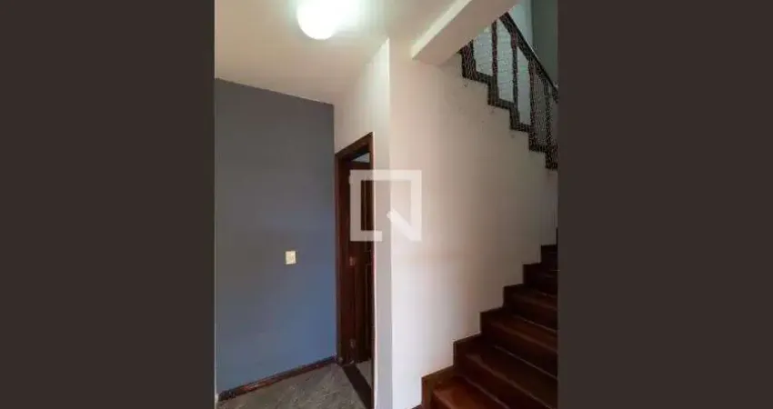 Casa para Venda - Alto Taquaral, 3 Quartos,  273 m² - Campinas
