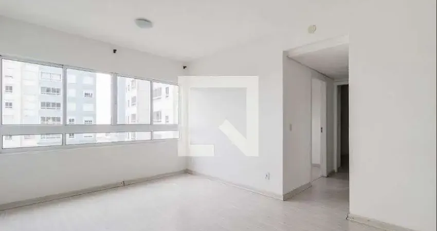 Apartamento para Venda - Alto Petrópolis, 2 Quartos,  52 m² - Porto Alegre