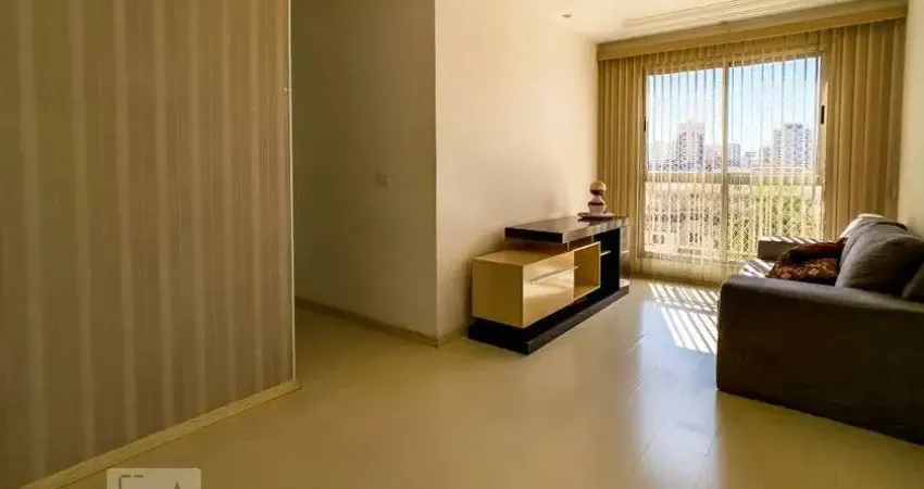 Apartamento para Venda - Vila Galvão, 2 Quartos,  52 m² - Guarulhos