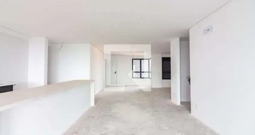 Apartamento para Venda - Vila Yara, 3 Quartos,  183 m² - Osasco