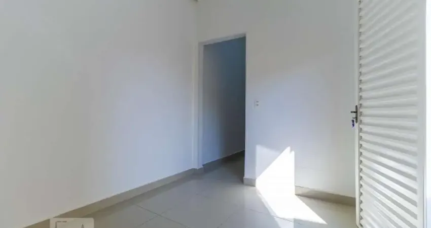 Casa com 3 quartos à venda na Rua dos Tamoios, Parque Alto Taquaral, Campinas