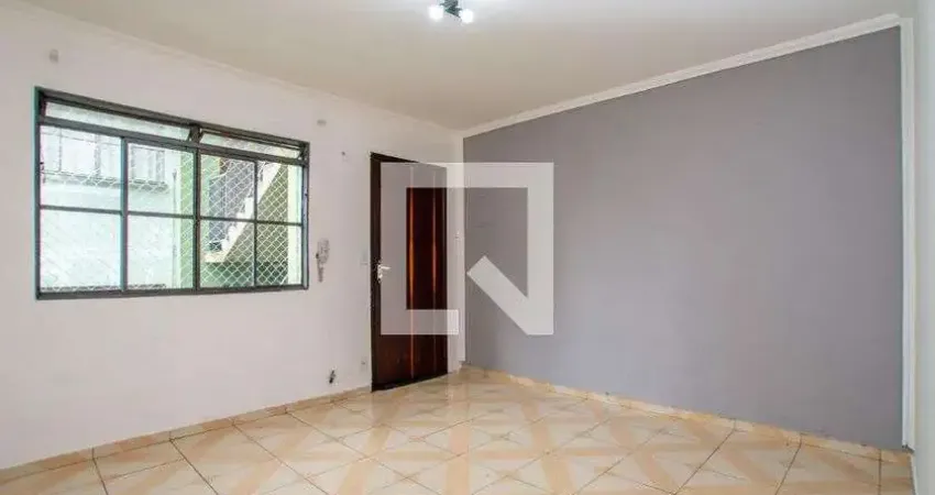 Apartamento para Venda - Picanço, 2 Quartos,  50 m² - Guarulhos