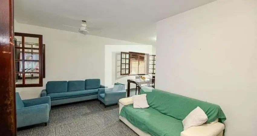 Casa para Venda - Maria Paula, 3 Quartos,  235 m² - Niterói