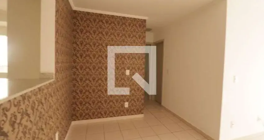 Apartamento para venda - vianelo bonfiglioli , 2 quartos, 65 m² - jundiaí