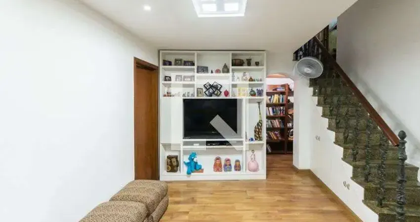 Casa para Venda - Vila Isabel, 3 Quartos,  350 m² - Rio de Janeiro