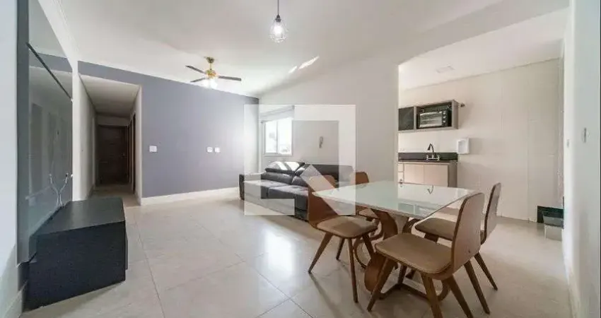 Cobertura para venda - jardim bela vista, 3 quartos,  164 m² - santo andré