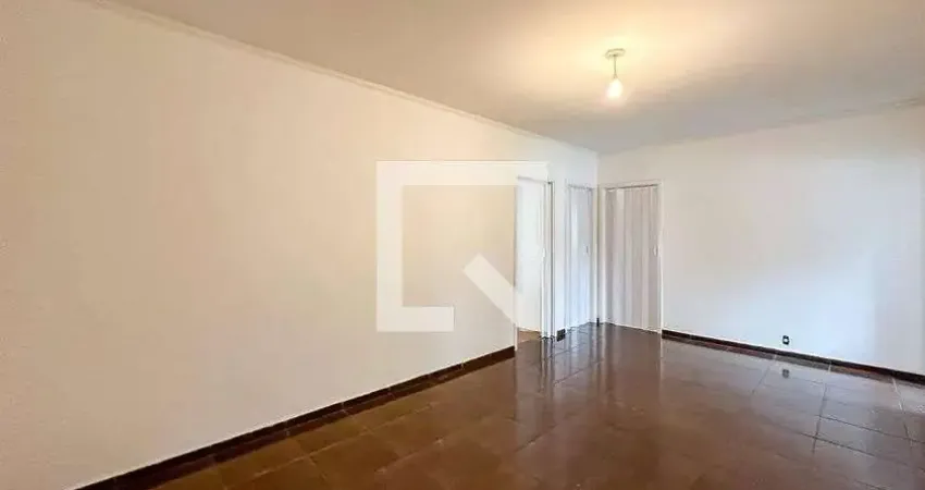 Casa para Venda - Casa Verde, 5 Quartos,  480 m² - São Paulo