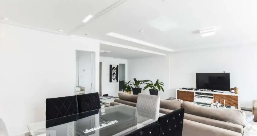 Casa para Venda - Taboão, 3 Quartos,  400 m² - São Bernardo do Campo