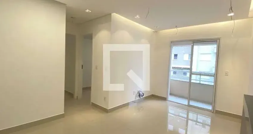 Apartamento para venda - jardim iracema, 2 quartos, 62 m² - barueri