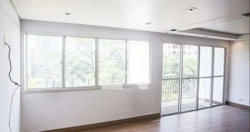 Apartamento para venda - centro, 2 quartos,  160 m² - santo andré