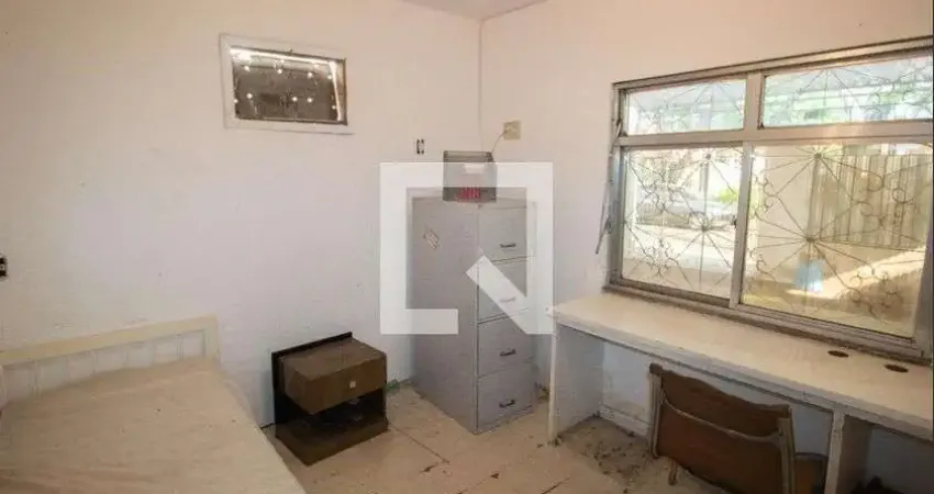 Casa para Venda - Penha, 1 Quarto,  191 m² - Rio de Janeiro