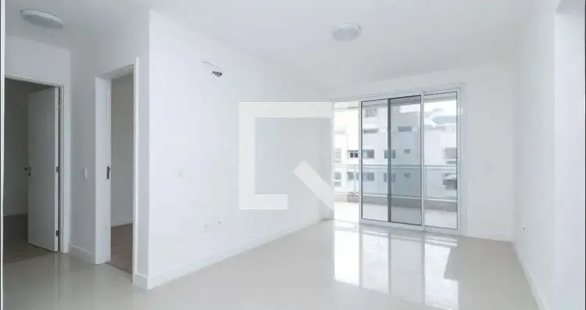 Cobertura para Venda - Jacarepaguá, 2 Quartos,  157 m² - Rio de Janeiro