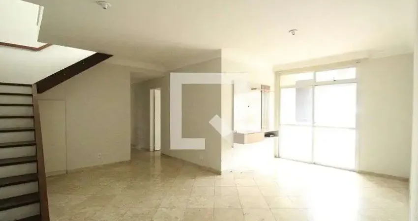 Cobertura para Venda - Freguesia , 5 Quartos,  300 m² - Rio de Janeiro