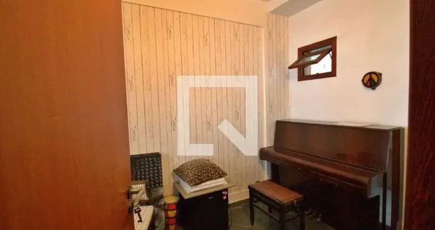 Casa / sobrado em condomínio para venda - portal do morumbi, 3 quartos, 170 m² - são paulo