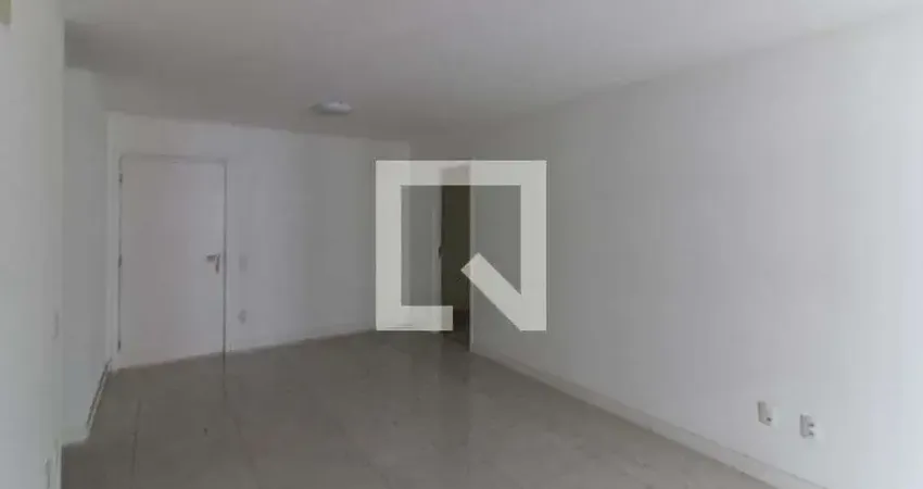 Apartamento para Venda - Jacarepaguá, 2 Quartos,  134 m² - Rio de Janeiro
