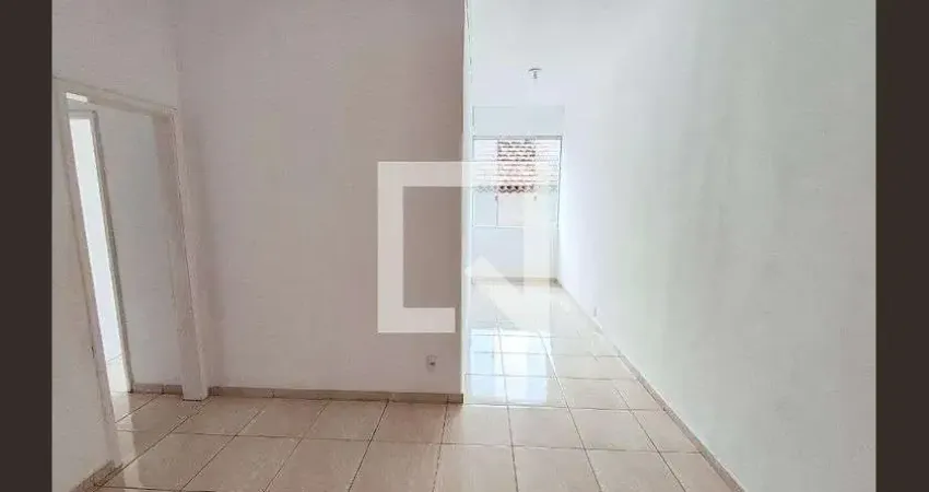 Apartamento para Venda - Méier, 2 Quartos,  60 m² - Rio de Janeiro