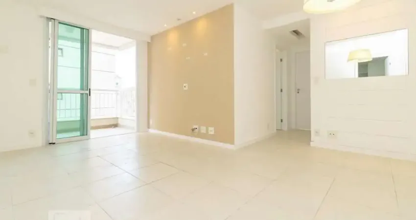 Apartamento para Venda - Santa Rosa , 2 Quartos,  74 m² - Niterói