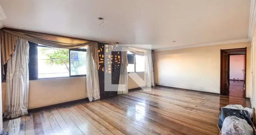 Apartamento com 3 quartos à venda na Avenida Jornalista Alberto Francisco Torres, Ingá, Niterói