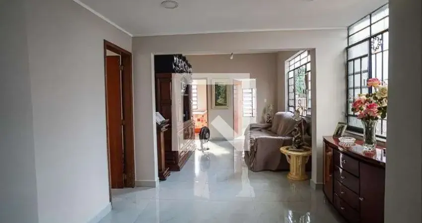 Casa para Venda - Fonseca, 5 Quartos,  132 m² - Niterói