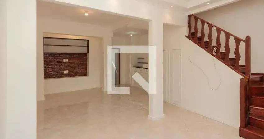 Casa / Sobrado em Condomínio para Venda - Cachambi, 3 Quartos,  180 m² - Rio de Janeiro