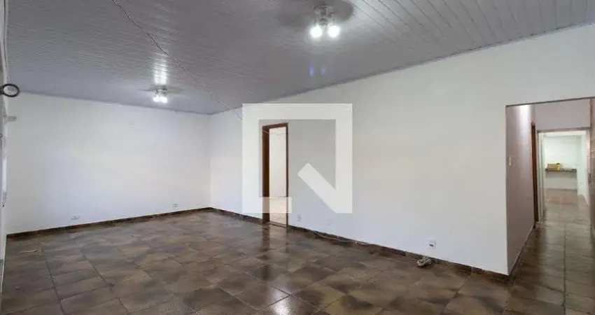 Casa para Venda - Vila Maria , 5 Quartos,  500 m² - São Paulo