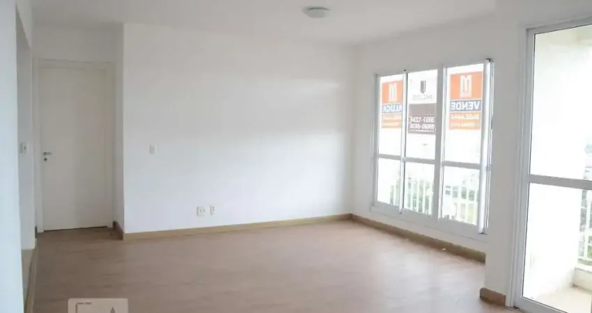 Apartamento para Venda - Centro, 3 Quartos,  113 m² - Canoas