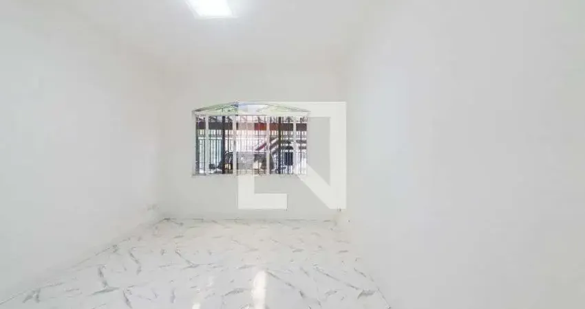 Casa para Venda - Butantã, 3 Quartos,  151 m² - São Paulo