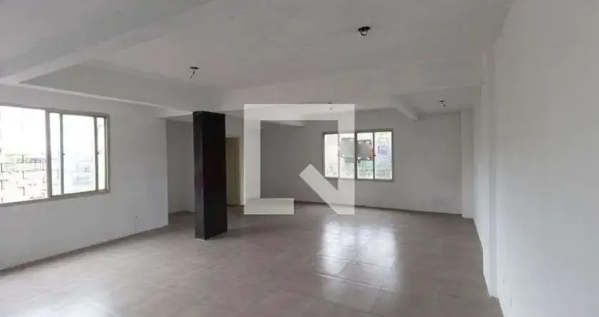 Apartamento para Venda - Centro, 1 Quarto,  70 m² - São Leopoldo