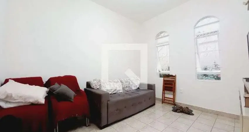 Casa para Venda - Parque das Águas, 4 Quartos,  160 m² - Campinas