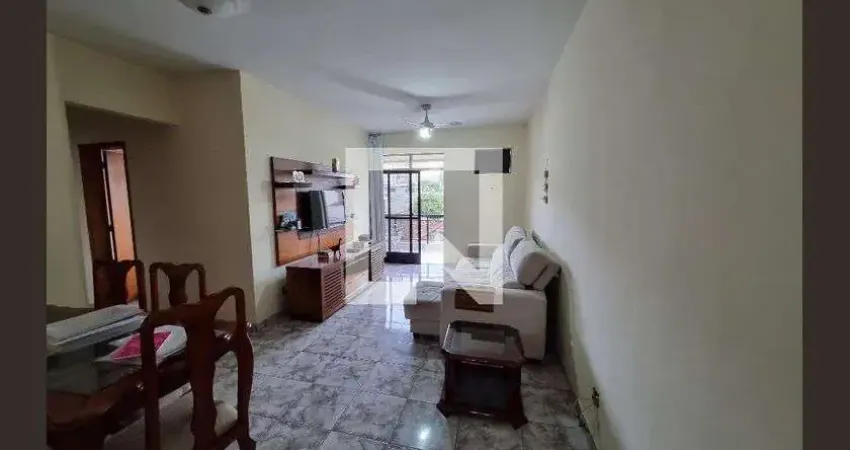Apartamento para venda - irajá, 3 quartos, 110 m² - rio de janeiro