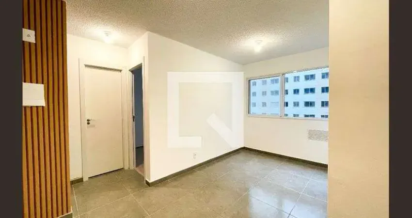 Apartamento para venda - barra funda, 2 quartos, 35 m² - são paulo