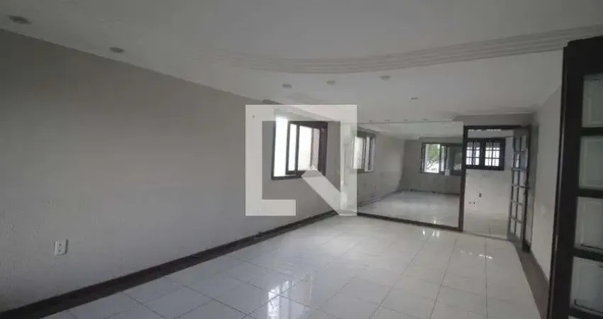 Casa para Venda - Centro, 4 Quartos,  300 m² - Canoas
