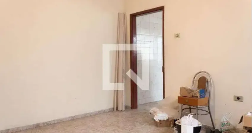 Casa para venda - nova petrópolis, 2 quartos, 125 m² - são bernardo do campo