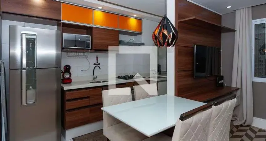 Apartamento para venda - água branca, 1 quarto, 37 m² - são paulo