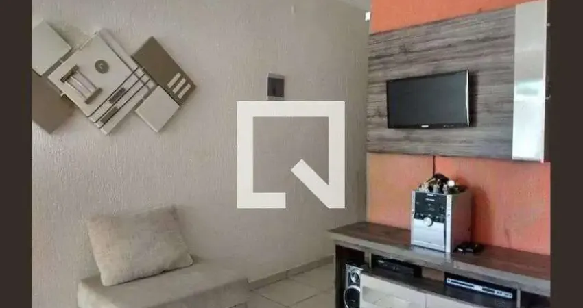 Casa para Venda - Jardim São Vicente , 4 Quartos,  146 m² - Campinas