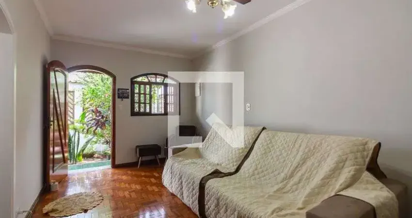 Casa para Venda - Quitaúna, 4 Quartos,  300 m² - Osasco