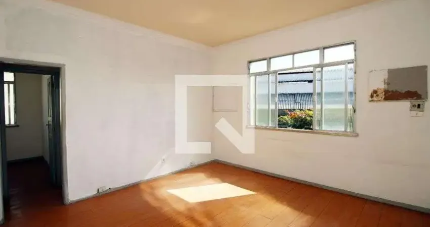 Apartamento para Venda - Irajá, 2 Quartos,  67 m² - Rio de Janeiro