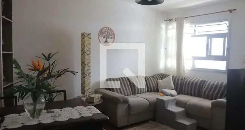 Apartamento para Venda - Chácara Inglesa, 2 Quartos,  70 m² - São Paulo
