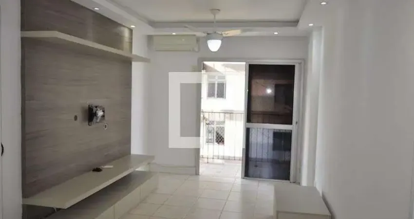Apartamento para Venda - Cachambi, 2 Quartos,  58 m² - Rio de Janeiro