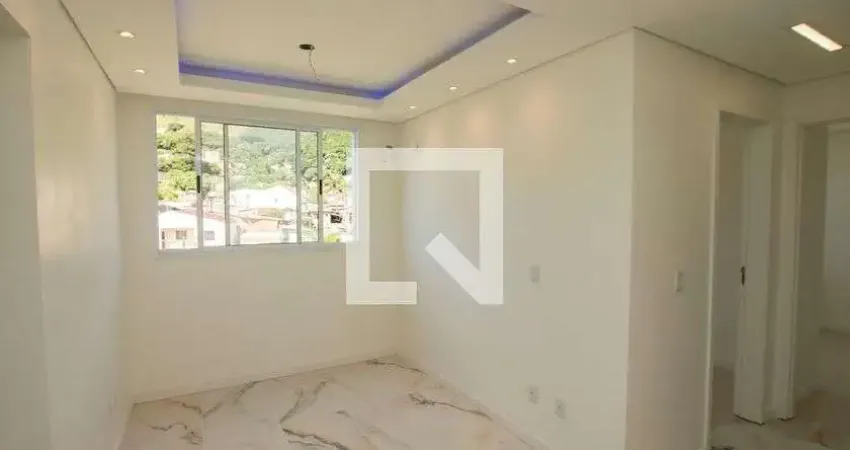 Apartamento para Venda - Alto Petrópolis, 2 Quartos,  46 m² - Porto Alegre