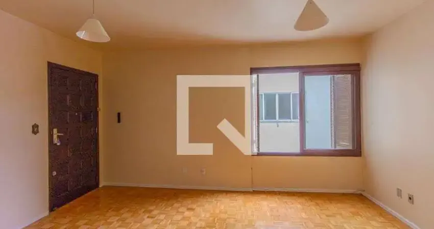 Apartamento para Venda - Centro, 3 Quartos,  96 m² - Canoas