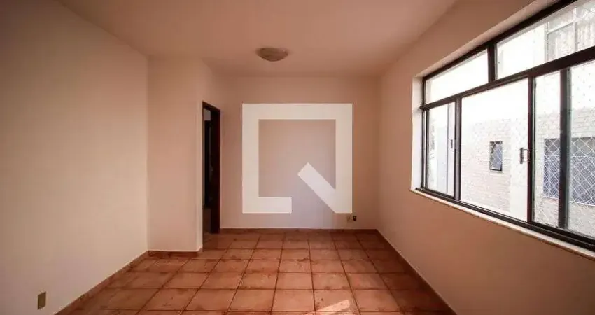 Apartamento para Venda - Santo Antônio, 4 Quartos,  130 m² - Belo Horizonte