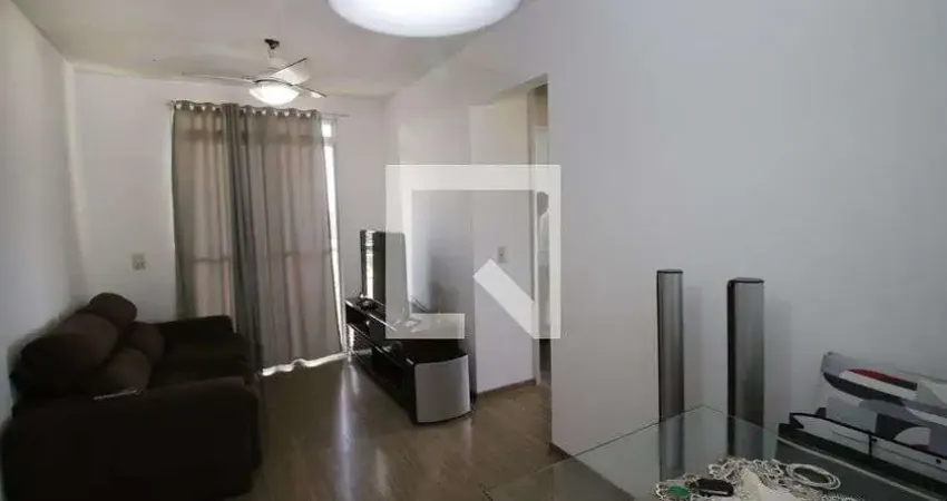 Apartamento para Venda - Irajá, 2 Quartos,  45 m² - Rio de Janeiro