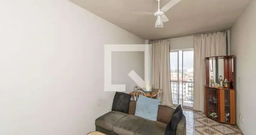 Apartamento para Venda - Irajá, 2 Quartos,  74 m² - Rio de Janeiro