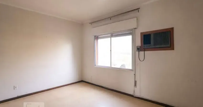 Apartamento para Venda - Camaquã, 2 Quartos,  72 m² - Porto Alegre